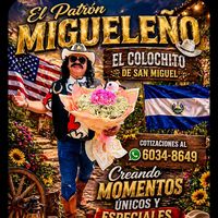 elpatron_colochito