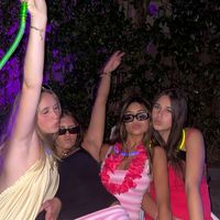 sadiesdraftss