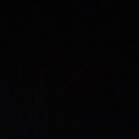 เสียงต้นฉบับ - Bird Kham Si Wow