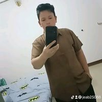 เสียงต้นฉบับ - Jeab