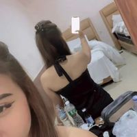 amii_disini23