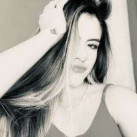 evelynhernandez004