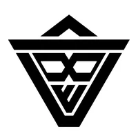 Reckless x Yamete Kudasai