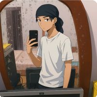 elflaco0.16