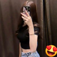 poupaengalaogirl