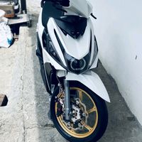 suara asli - 1kbal _