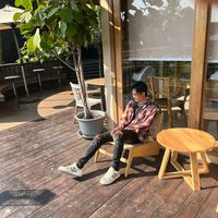khiw_panurat