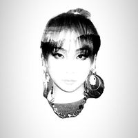 original sound - istarrr🌟🌟🌟