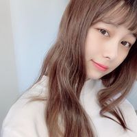 _yamasakiyuka_