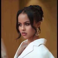 xamdi_yarisey1