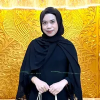 original sound - almuawana_