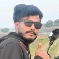original sound - _rony_ahamed_05