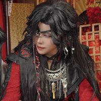 aki1cosplay