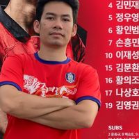 សំឡេងដើម - @이산난 រៀន ភាសាកូរ៉េ🇰🇭🇹🇭🇰🇷