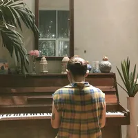 original sound - chocovanilla_09