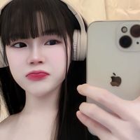 praewazzxx