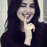 ayat_jutt2