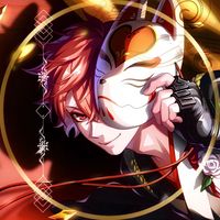 オリジナル楽曲 - 葵