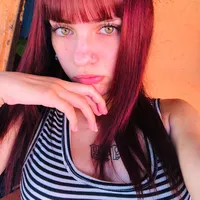 original sound - martinaaaariosss_