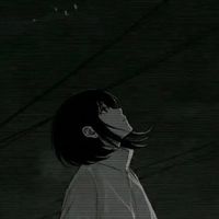 mayuu_yu2