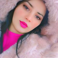 sabrinefrikha
