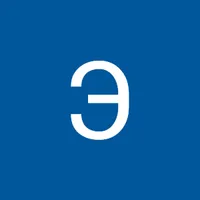 original sound - esen8685