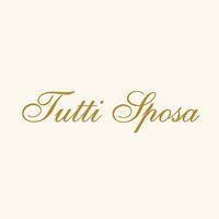 som original - TUTTI SPOSA