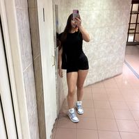 realhastalamuerte23.1