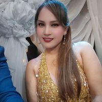 marycitabonita