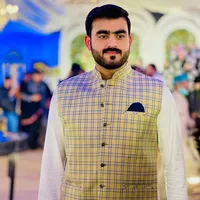 original sound - dewanasad5