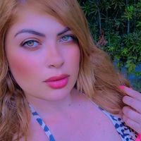 dayannemellow