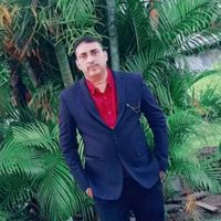 fero7866