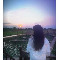 សំឡេងដើម - ᴄʜᴀɴᴛʀᴇᴀ-ғᴀɴɴ ♡︎シ︎