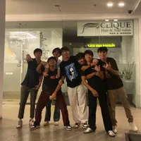 original sound - 4dabubbabois