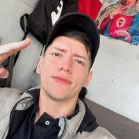 jeferdavid012