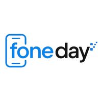 shopwithfoneday