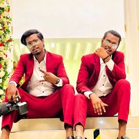 ym_twinz_boy