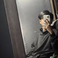 tawan._.eiei