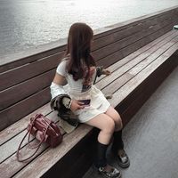langneedyou._.6