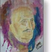 faiz__ali__khan11