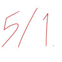 waawee366998