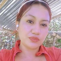 lissettesigaran8