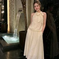 suara asli - Aurellyyy