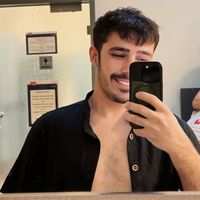ali_rashid1