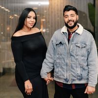khouloudjridi8