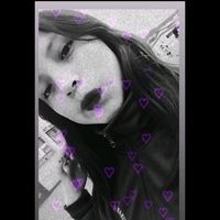 melissa.a194