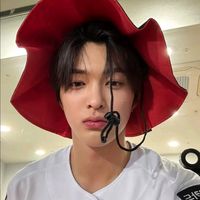 suara asli - z۫e۪rαׅw֟֯ imᩚ🆙?