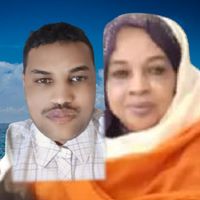 الصوت الأصلي