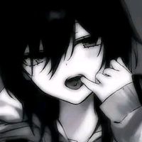 katymar44