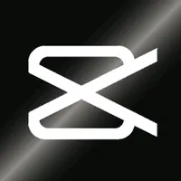 original sound - xyii_nny